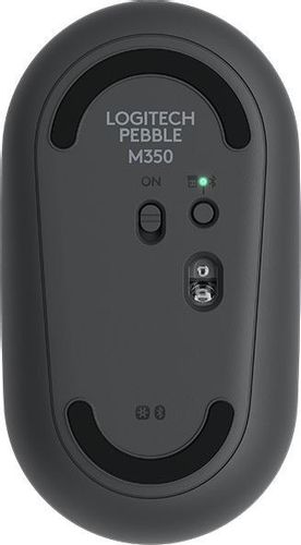 Mysz Logitech 910-005718 na Arena.pl