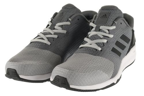 adidas CRAZYTRAIN 2 CF M (BY2516) na Arena.pl