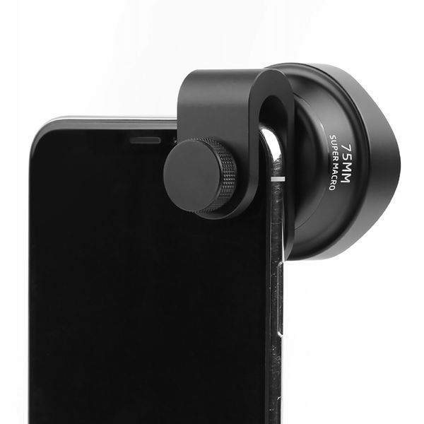 Obiektyw Ulanzi model SB5878 zdjęcie 3