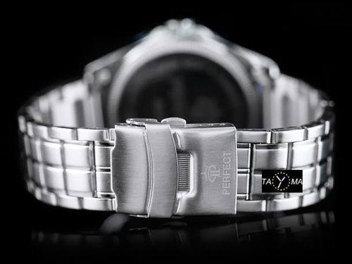 PERFECT A049 (zp166a) na Arena.pl