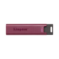 product-compare-64686656