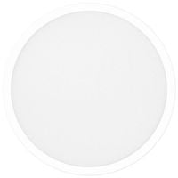 Xiaomi Smart Ceiling Light D30 | 30 W
