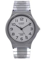 Zegarek Damski Casio MQ-24S-8BEF + BOX + GRAWER