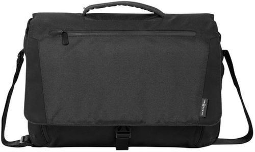 Torba na laptop 15.6" Deluxe na Arena.pl