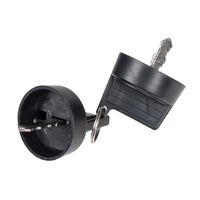 Kluczyk wyłącznika Cedrus agregat AG10E-3F 35552-Y2T0110-0000