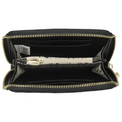 NOBO NPUR-D0690-C020 na Arena.pl