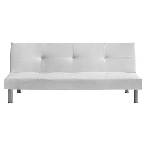 Sofa nutricia biały na Arena.pl