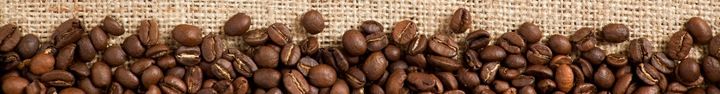 Kawa Ziarnista 1KG Rwanda Twiga - 100% ROBUSTA zdjęcie 8
