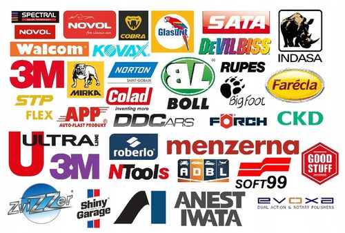 NTools Worki Do Odkurzacza VC 30Eco 5szt. na Arena.pl