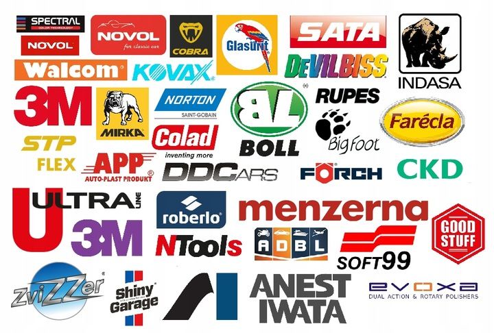 NTools Worki Do Odkurzacza VC 30Eco 5szt. zdjęcie 4