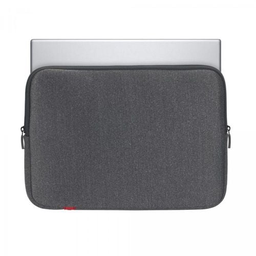 Etui RIVACASE Antishock 5124 13.3-14" grafitowy na Arena.pl