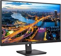 product-compare-64746515