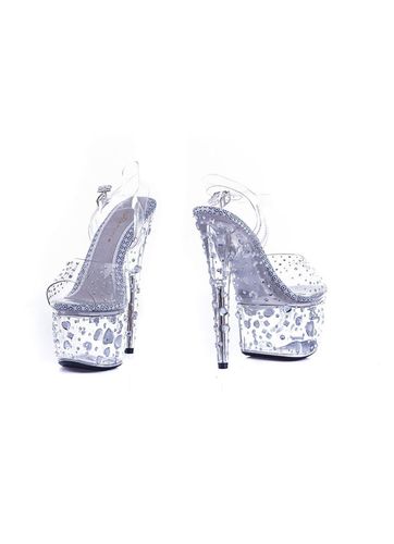 Buty- Rozmiar 35 na Arena.pl