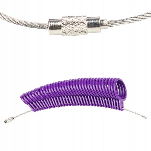 Miara JUBILERSKA do PIERŚCIONKA Trzpień ZESTAW PL na Arena.pl