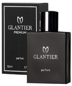 Glantier 759 Premium Perfumy Męskie Drzewne - 50ml