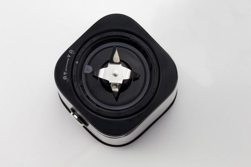 CASO BLENDER B350 3609 na Arena.pl