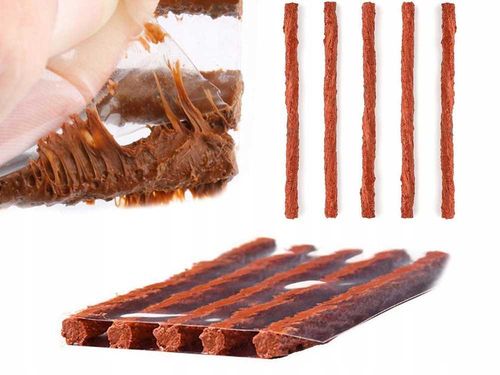 zestaw do naprawy opon na Arena.pl