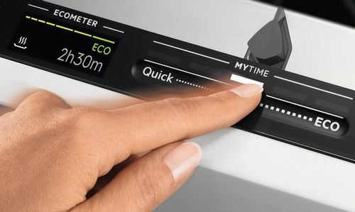 ZMYWARKA DO ZABUDOWY 60 ELECTROLUX EEM48300L 14kpl na Arena.pl