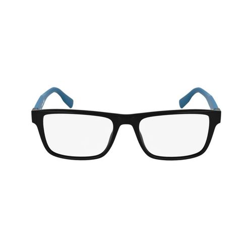 Ramki do okularów Męskie Lacoste L2973 na Arena.pl