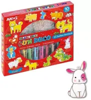 product-compare-61981018