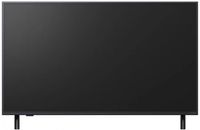 Telewizor LG 43QNED82A3B 43" 4K UHD