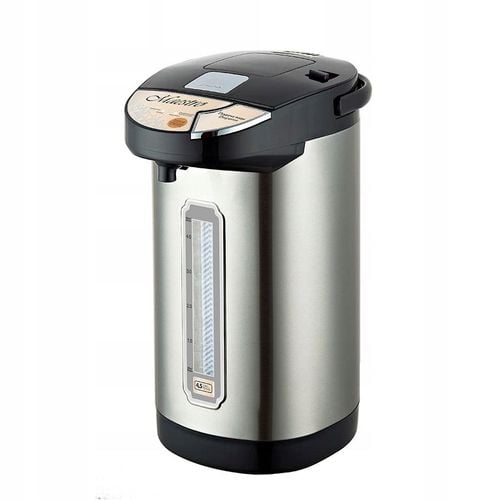 Warnik Maestro MR080 4,5 l 750 W 240 V na Arena.pl