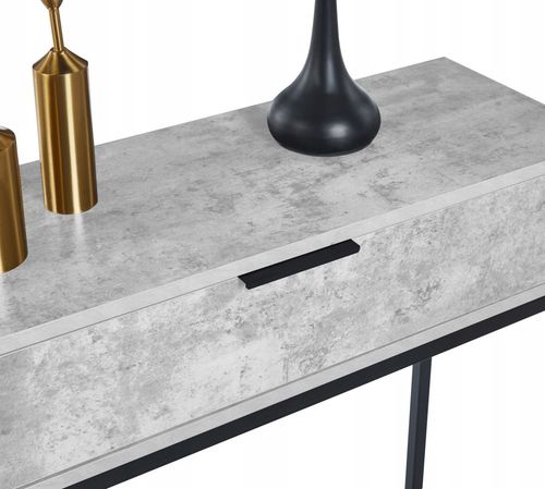 kn2-fx beton na Arena.pl