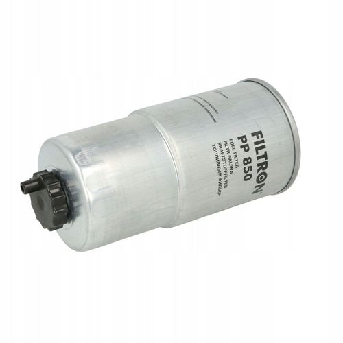 FILTR PALIWA na Arena.pl