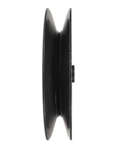 Koło pasowe MTD rowkowe RO15605 na Arena.pl