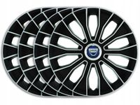 KOŁPAKI 16'' DACIA Sandero Logan Duster VTC