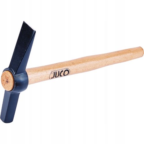 JUCO MŁOTEK MURARSKI M5052 na Arena.pl