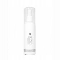 product-compare-61394198