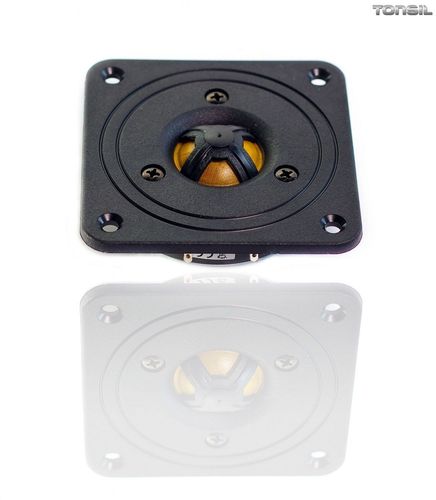 Głośnik GDWK9/80 80W 8ohm Tonsil na Arena.pl