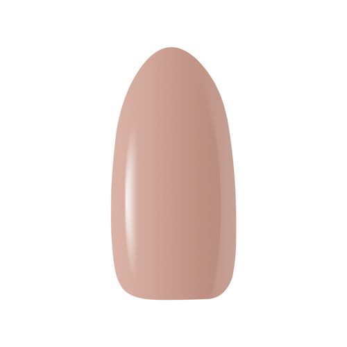 OCHO NAILS Lakier hybrydowy brown 802 -5 g na Arena.pl