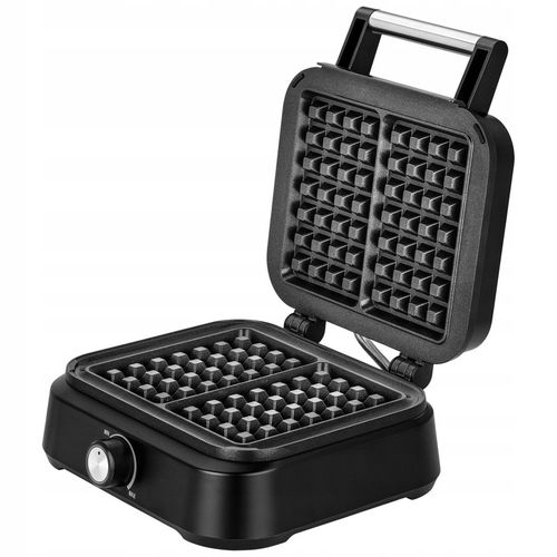 Gofrownica MPM MGO-40 na Arena.pl