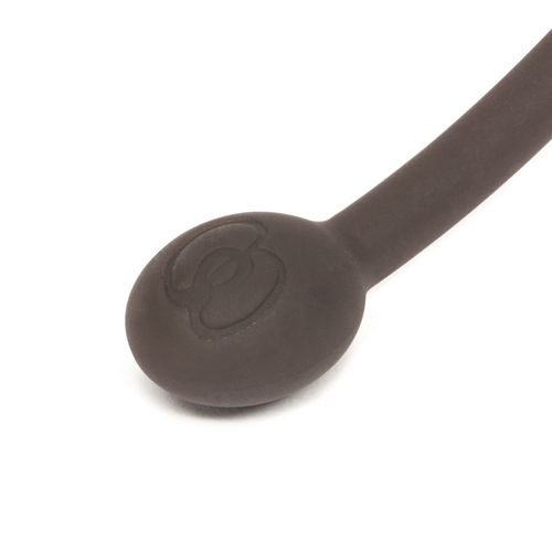Zdalnie sterowane jajeczko - Coco de Mer Remote Control Egg na Arena.pl