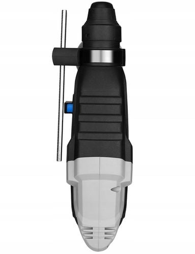 MŁOT UDAROWY MŁOTOWIERTARKA AKUMULATOROWA UDAR SDS+ AKU WIERTŁA DEKO 3J na Arena.pl