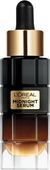 L'Oreal Paris Age Perfect Cell Renew Midnight Serum przeciwzmarszczkowe
