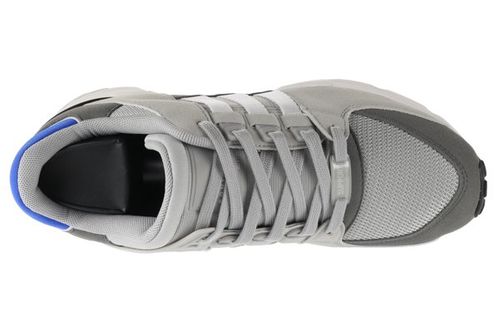 adidas EQT SUPPORT RF (BY9621) na Arena.pl