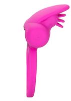dual clit flicker enhancer pink
