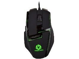Ravcore Mysz Cyclone Avago 9800 na Arena.pl