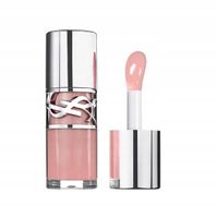 Yves Saint Laurent Lip Oil Gloss olejek do ust 2 Lucky Moonstone 6 ml
