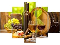 product-compare-58639162