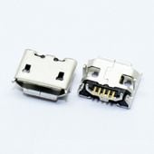 JBL FLIP 2 Gniazdo Micro USB