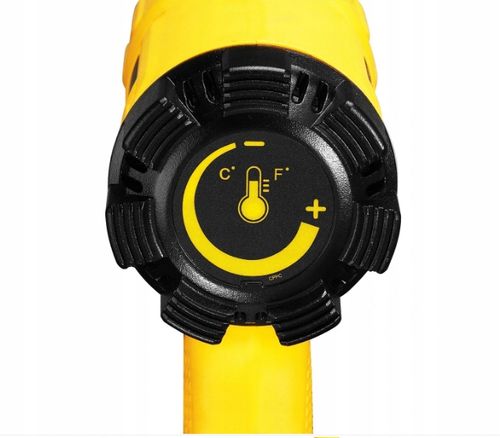 Opalarka DEWALT D26411 na Arena.pl