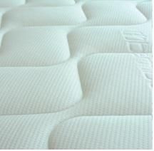 Syriusz New Materac OPTIMUM 100 x 200 na Arena.pl