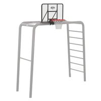 kosz do koszykówki PlayBase MAŁPISZON