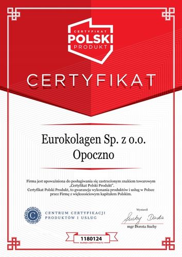 NATURALNY GRYZAK DLA PSA PRZYSMAKI SMACZKI UCHO KRÓLICZE 500 G SUSZONE na Arena.pl