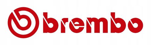 TARCZA HAM TYL 260X10 P BREMBO na Arena.pl