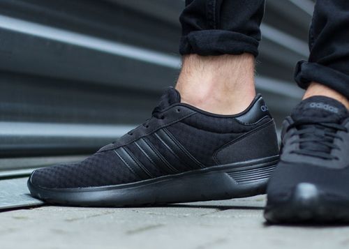 Adidas Lite Racer (DB0646)44 na Arena.pl